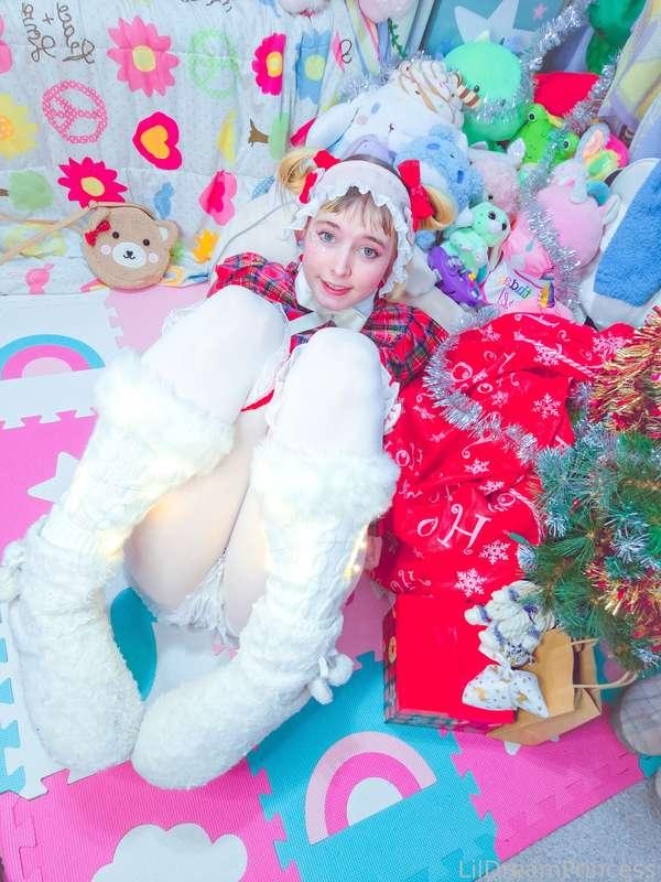 lildreamprincess image #29