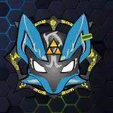 ZeroShario