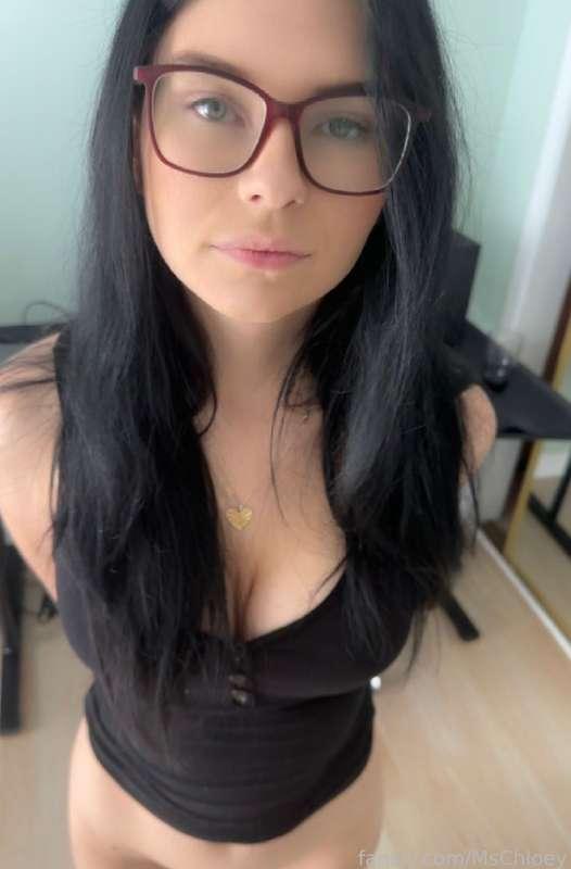 DM