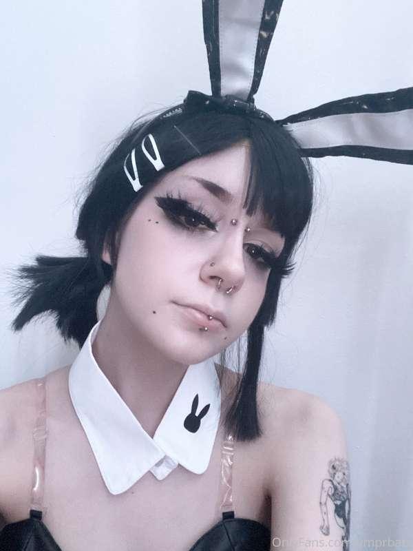 do u guys like chainsaw man :3