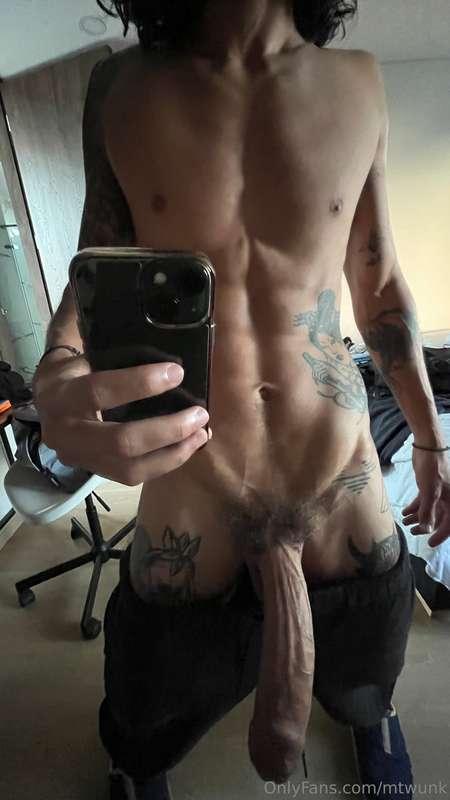 mtwunk image #20