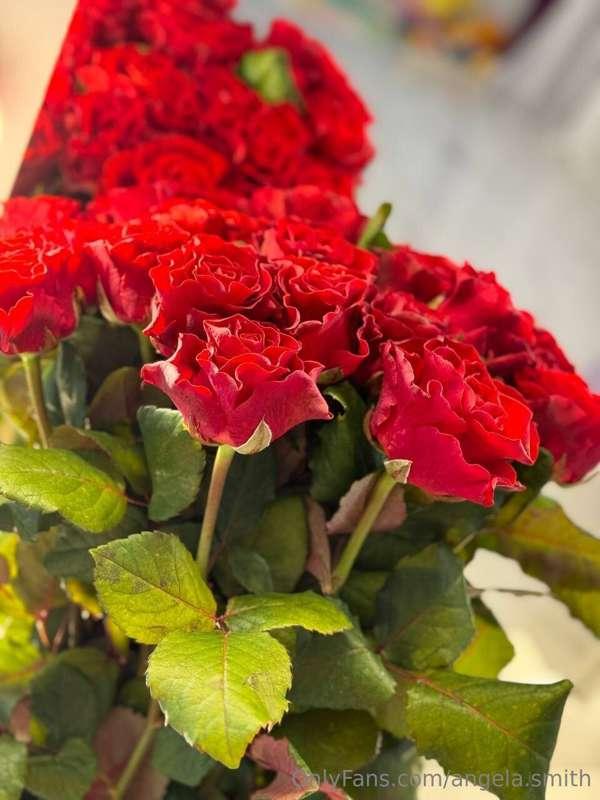 "The roses will wither, but the thorns will remain."🥀
Dutch ..