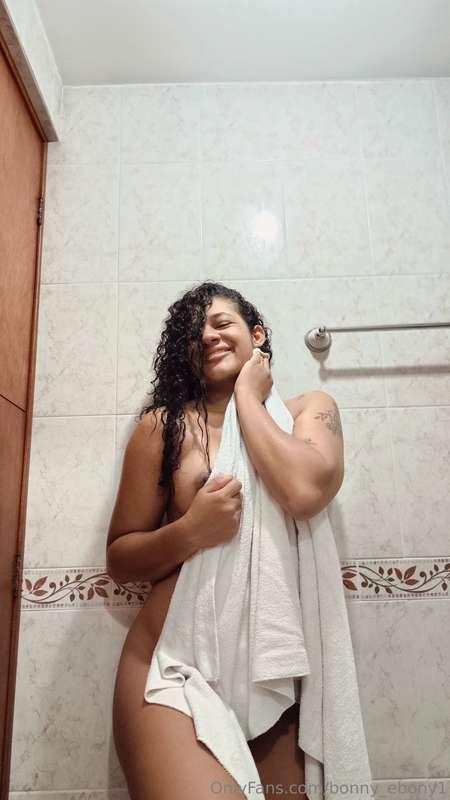 Have you had any water today?💦