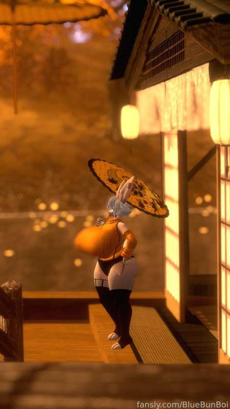 bluebunboi image #3