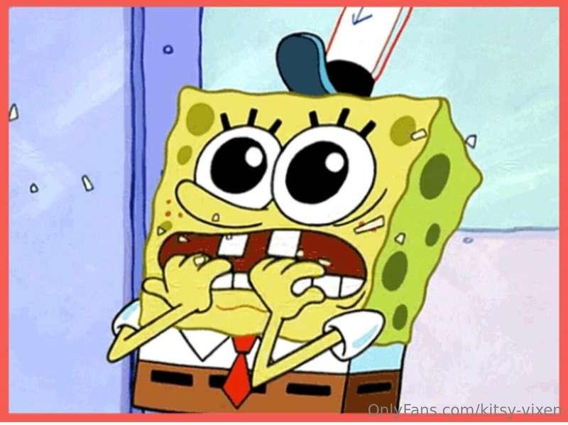 **Omg!** **it’s gonna end up being,**  ***Margot Robbie*** *..