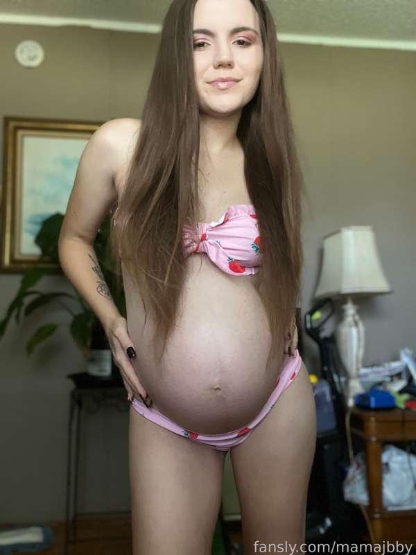 ryliefoxx image #2