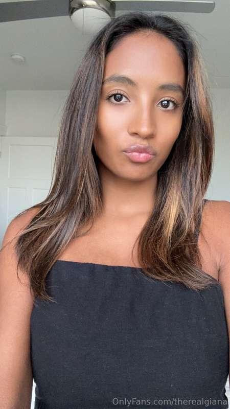 therealgiana image #0