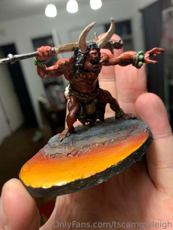 tscammyleigh image #1