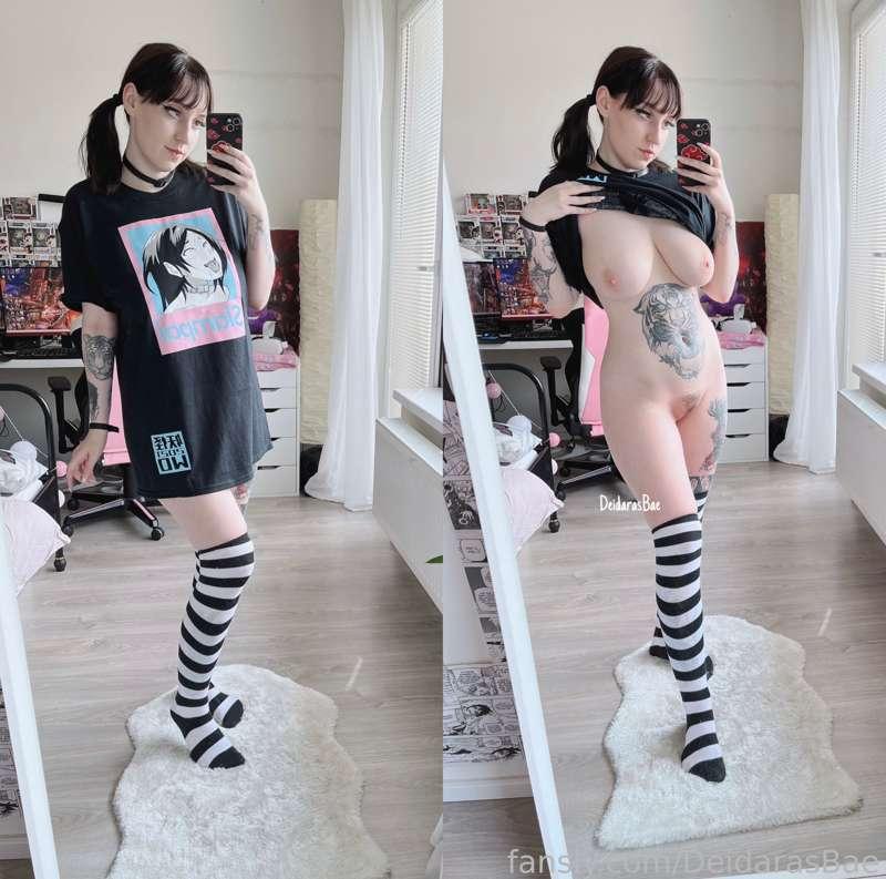 deidarasbae image #0