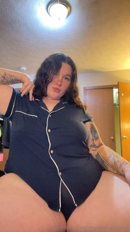 xxtattedbaddiexx main image