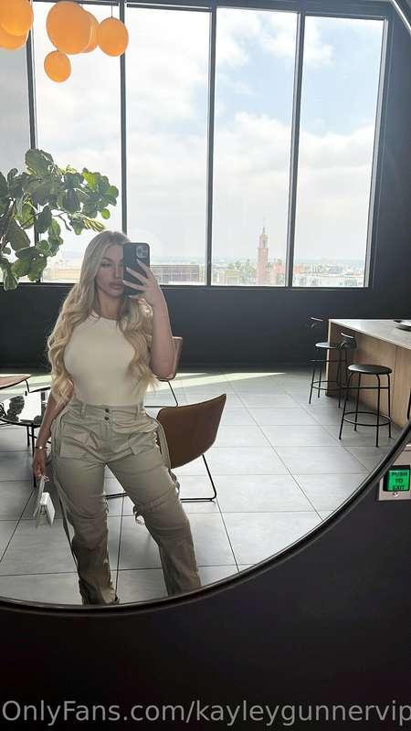 Thinking about you, babe💖