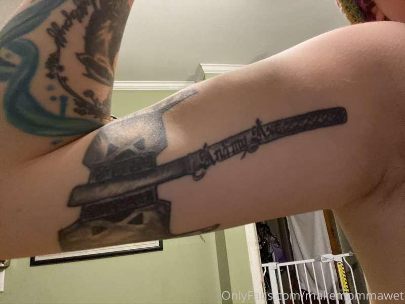 piercedmomma91 image #6