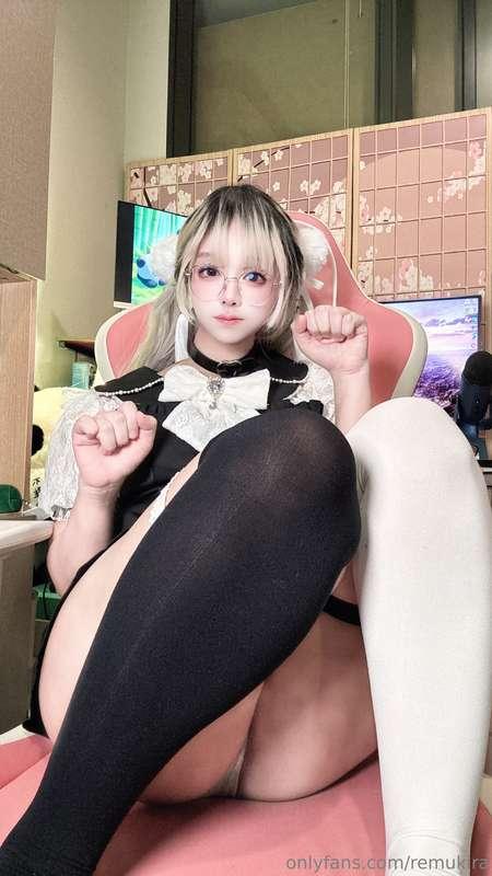 remukira image #5