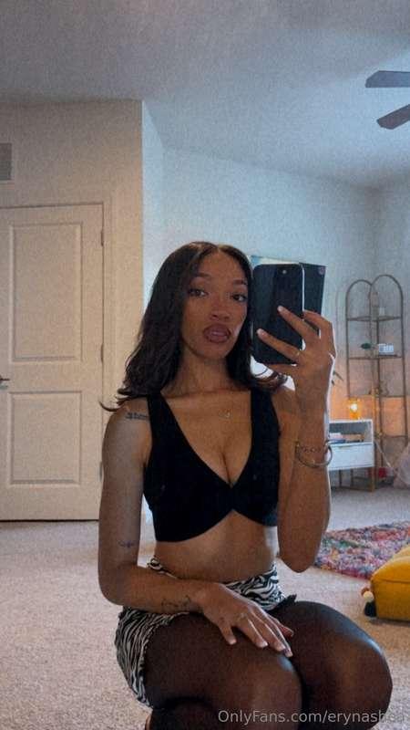 so pretty you should tip me ✨