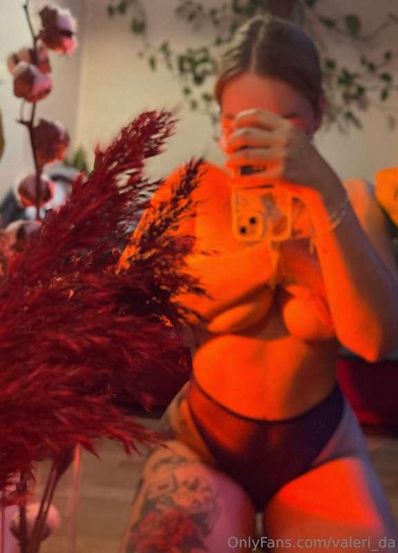 🌝