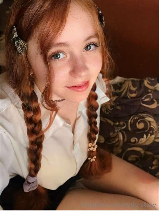 ⚡️@sexy.girl.lera NOW WET⚡️
Oh my god @sexy.girl.lera  wants..