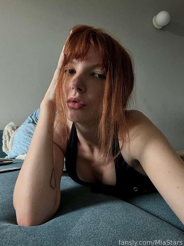 miastars image #1