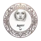 BK_Artist