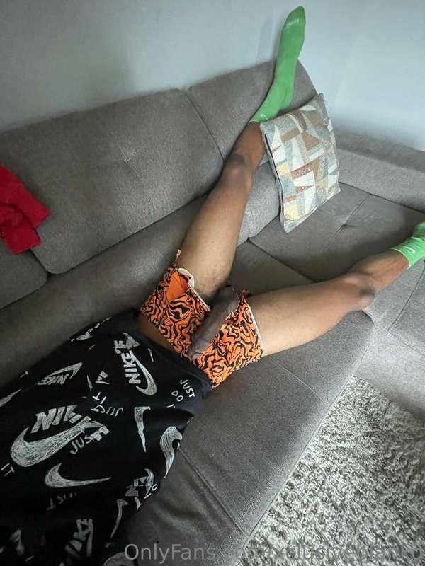 A message would be nice right now don’t u think..😏😏🤍 Will u ..