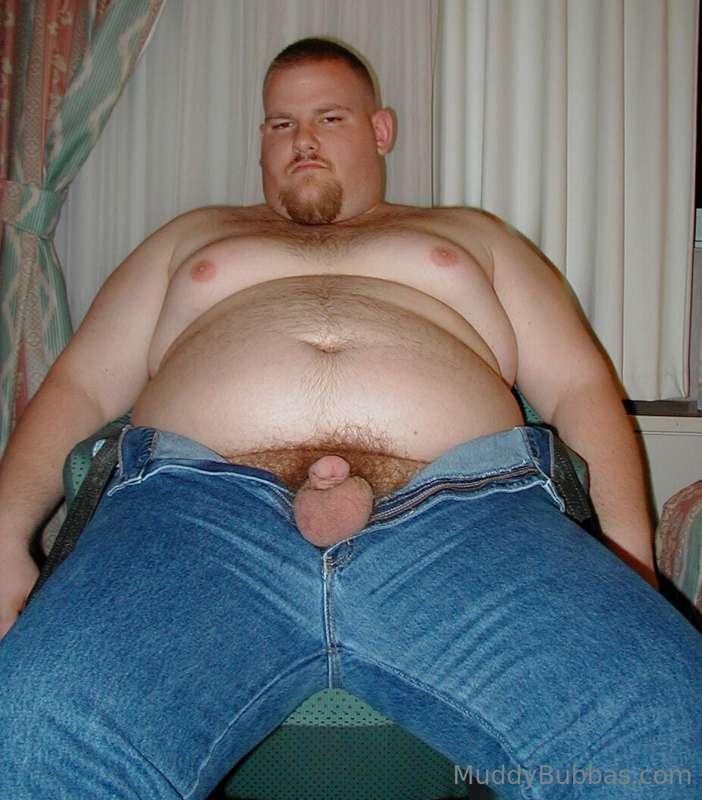muddybubbasrock image #22