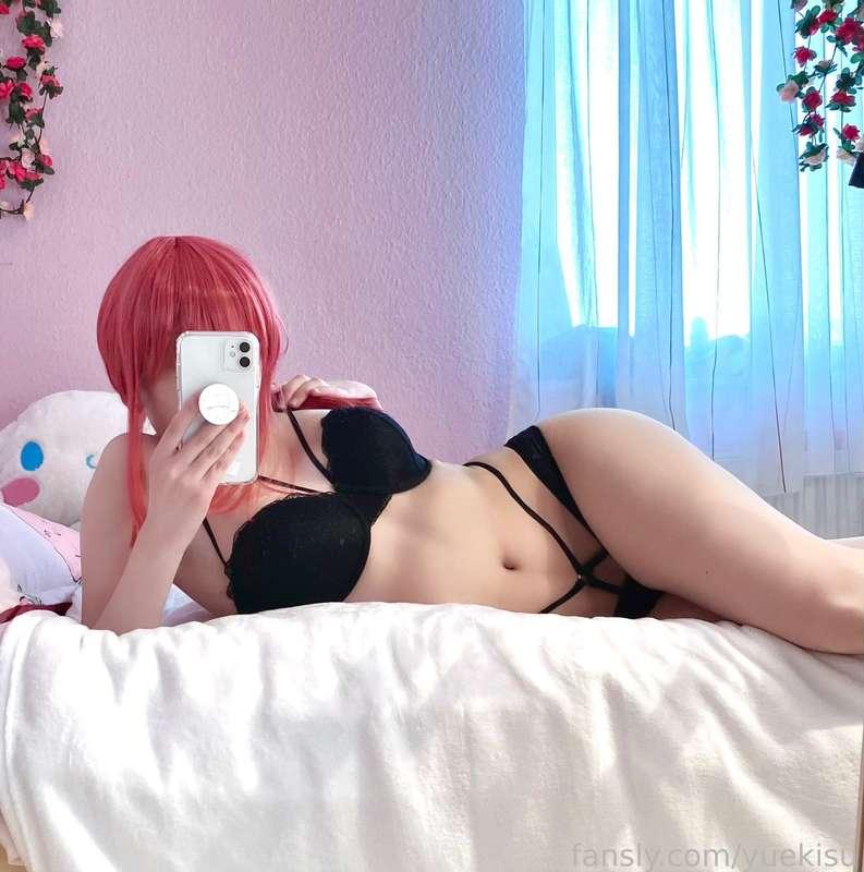 yuekisu image #3