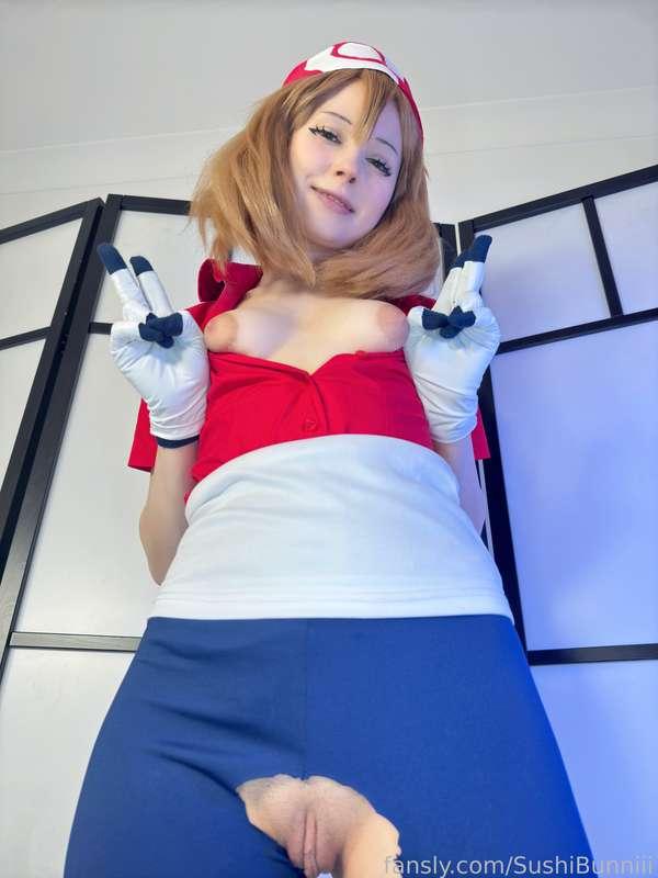 sushibunniii image #5