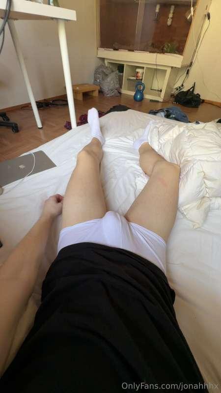 Can’t stop thinking about what’s coming next... can you? 🔥