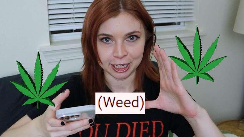 suppyguppy image #5
