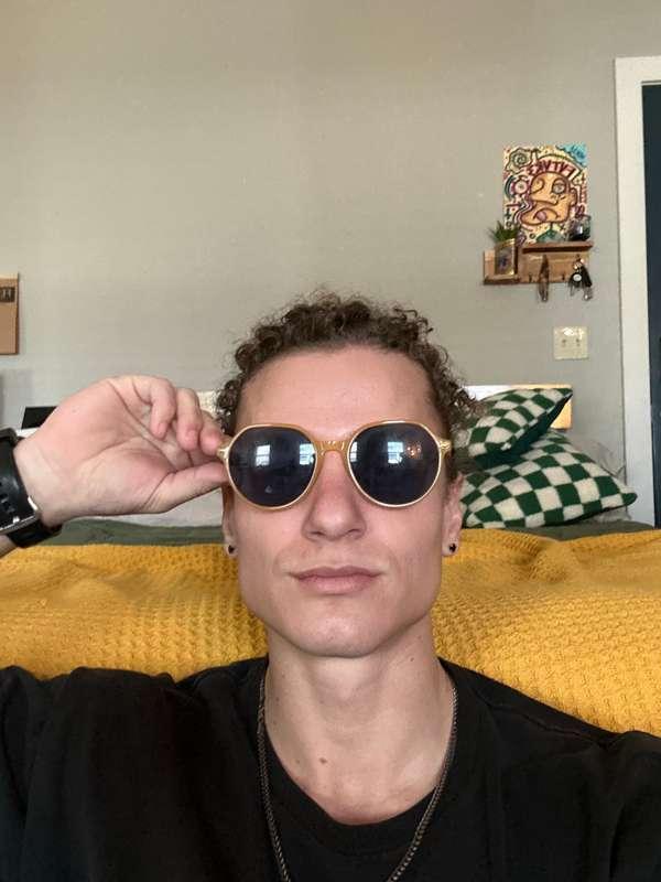 curlyheadedfck main image