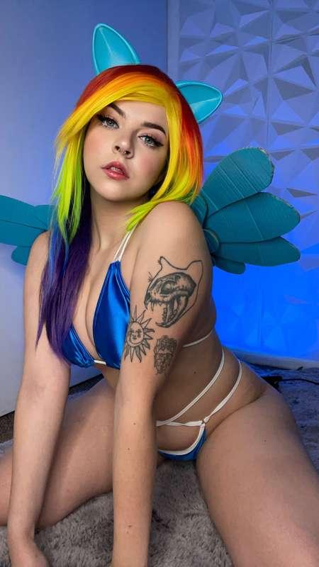 alexfayenova image #1