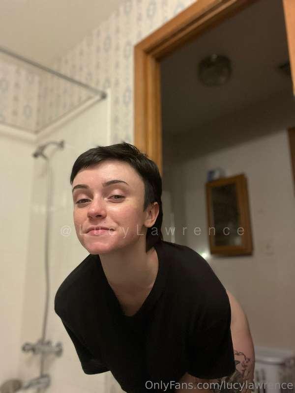 lucylawrence image #17