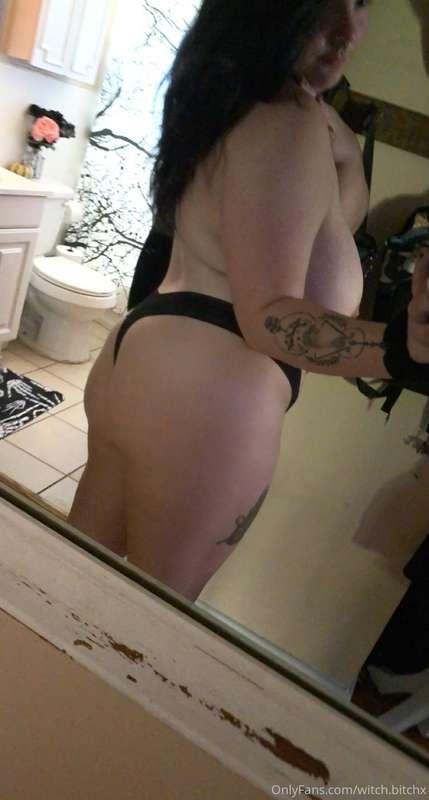witch.bitchx image #1