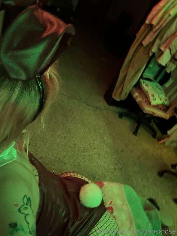gabsxrose image #29