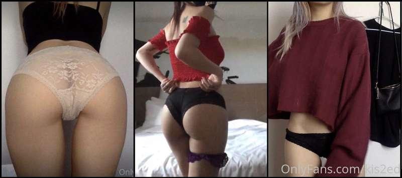 guys which banner do y’all like more!!! 
help me decide 😭
1,..