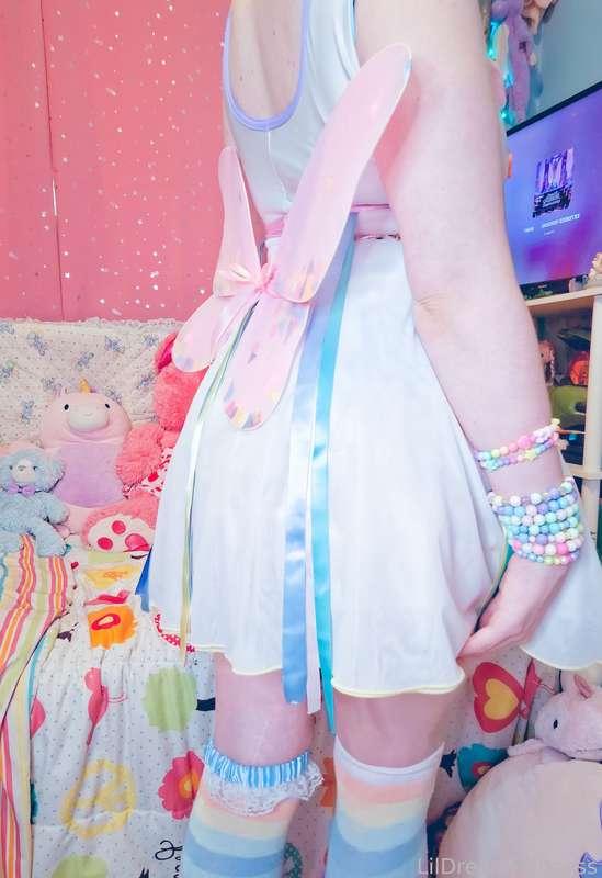 lildreamprincess image #24