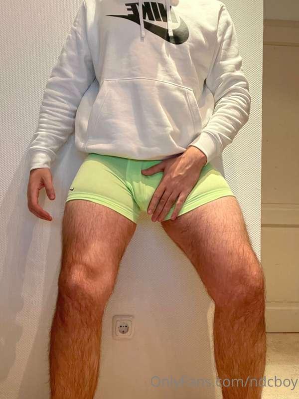 ndcboy image #0