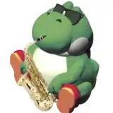 Beg_Yoshi
