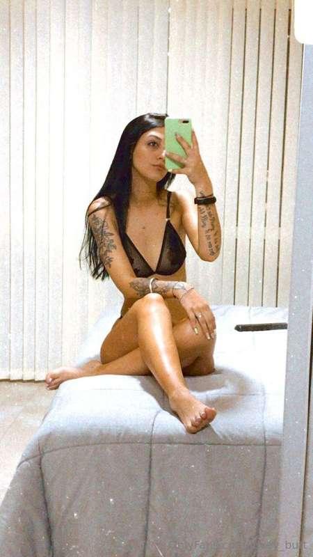 Help me quench my Thursday thirst? 🫣😣