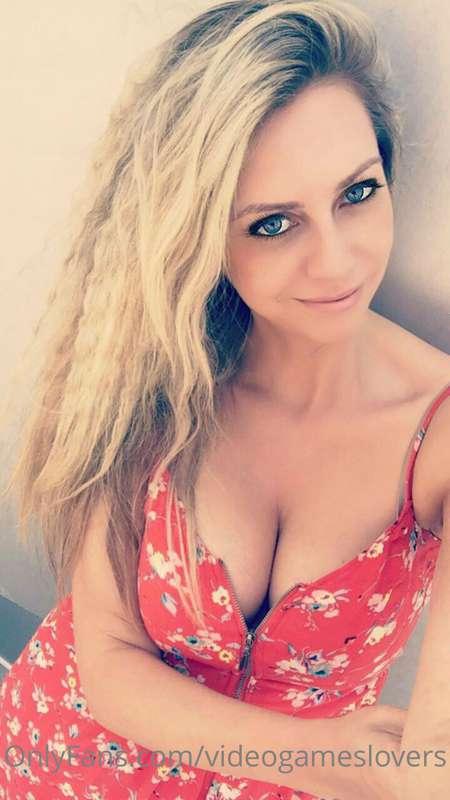 Heatwave 😳