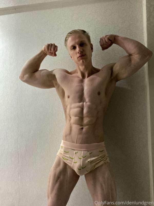 denlundgren image #0