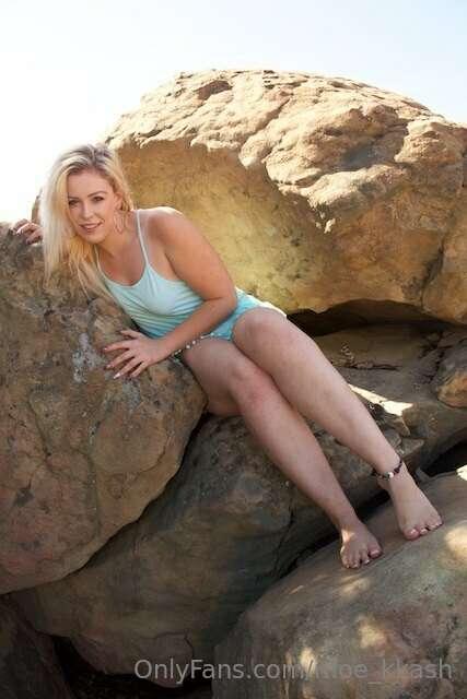 I dont care ill take you from anywhere 😌