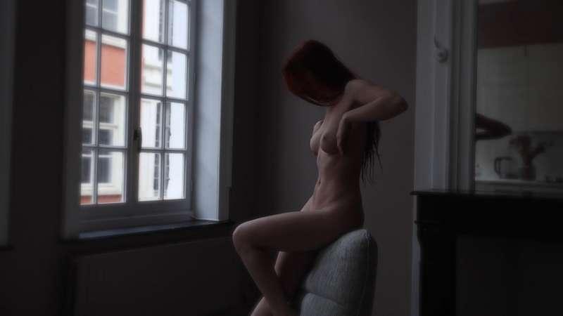 Error - video Premium