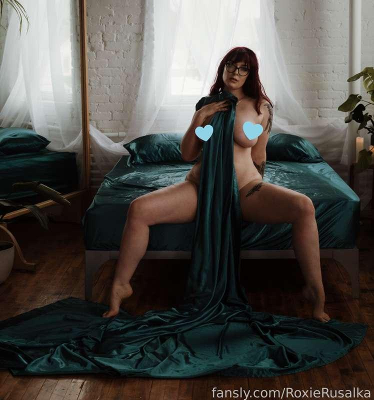 roxierusalka image #3