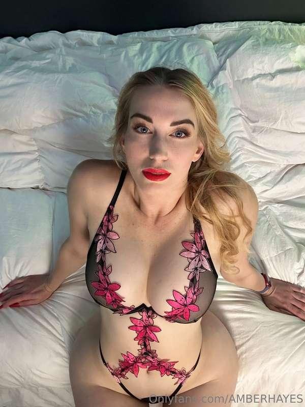 👅