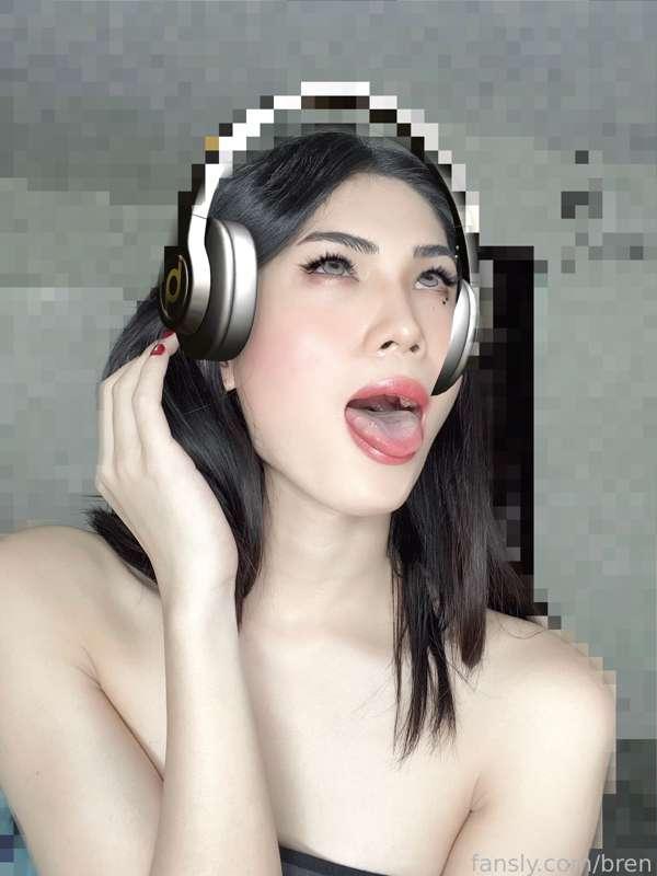 onlyfansofbren image #2