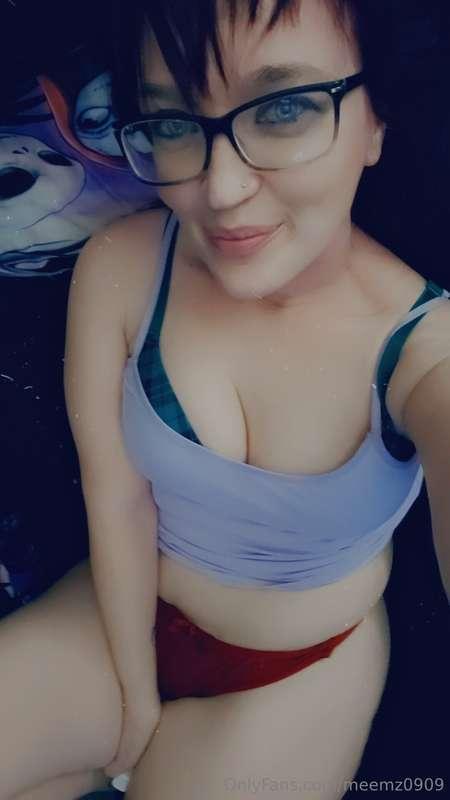 Time to relax and have some fun 😈😉