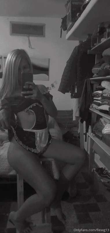 Que rico tener que desnudarte . No tengo que hacer mucho par..