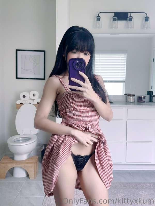 kittyxkum image #17