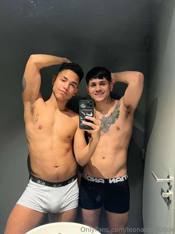 leonardo000ok image #30