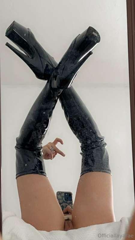 secualdeviant image #0